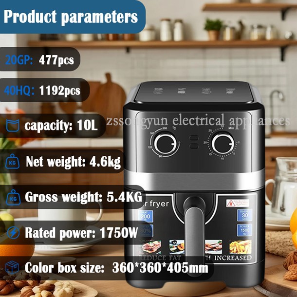 top air fryer top air fryer