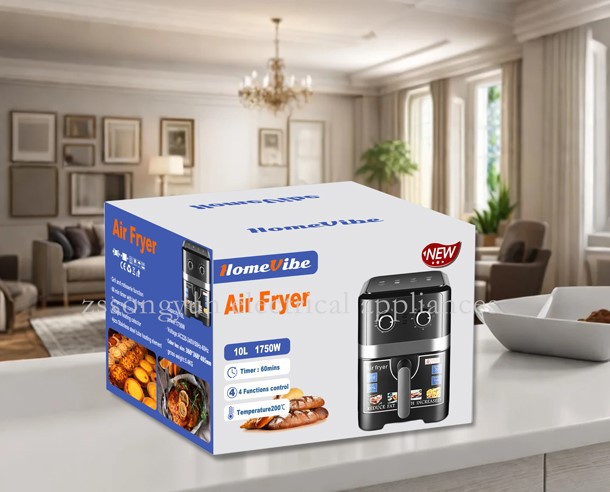 top air fryer top air fryer
