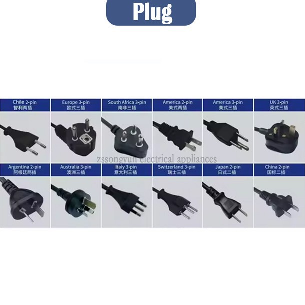 Top Air Fryer suppliers